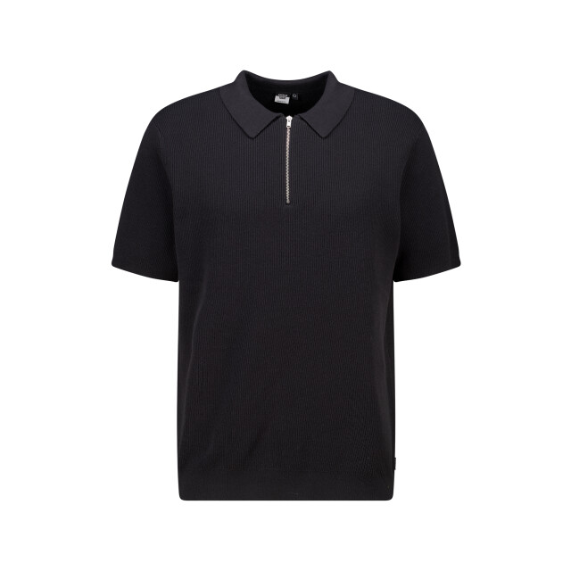 America Today Polo kingston 1252002389 102 large