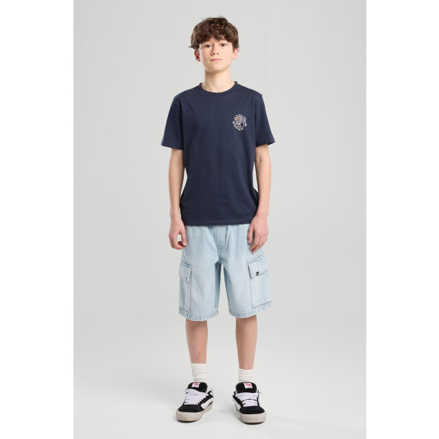America Today Short nelson jr 3142002343 347 large