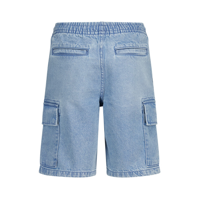 America Today Short nelson jr 3142002343 320 large