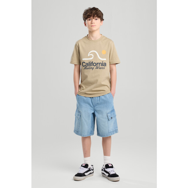 America Today Short nelson jr 3142002343 320 large