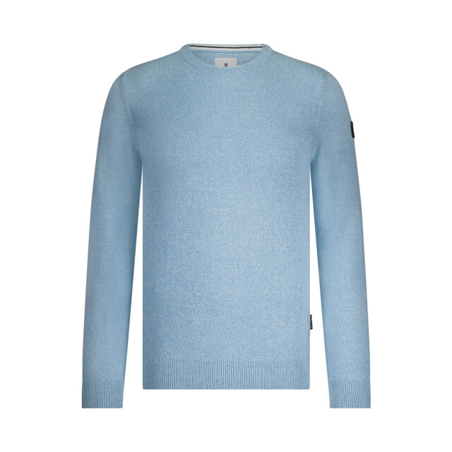 State of Art 11115073 pullover crew-neck 11115073 large