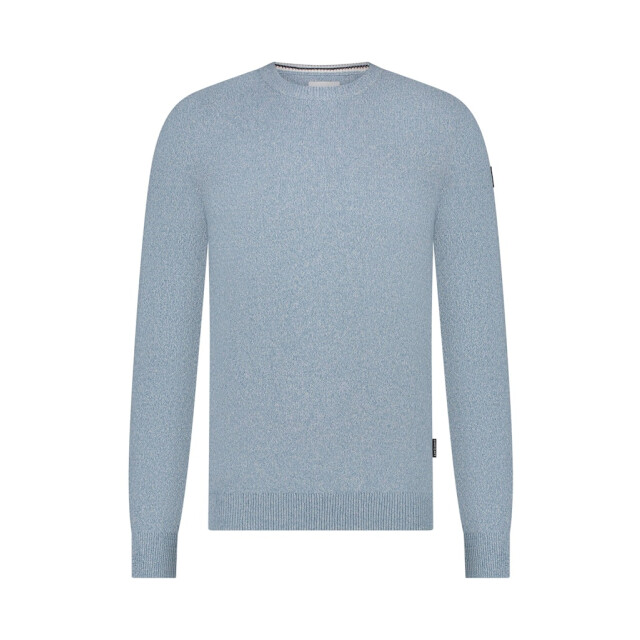 State of Art 11115073 pullover crew-neck 11115073 large