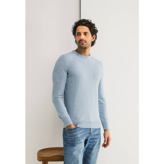 State of Art 11115073 pullover crew-neck 11115073 large