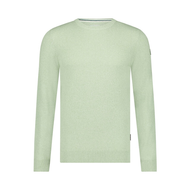 State of Art 11115073 pullover crew-neck 11115073 large