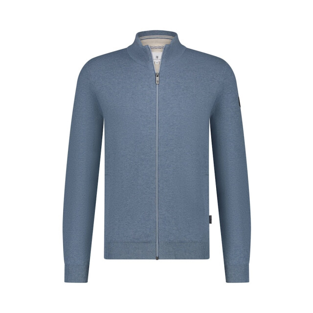 State of Art 16115079 cardigan plain patte 16115079 large