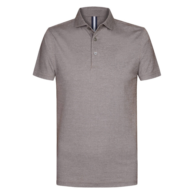Profuomo Polo ppwd10022c Profuomo Polo PPWD10022C large