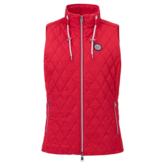 HV Polo Bodywarmer 0405103703 eloise HV Polo Bodywarmer 0405103703 ELOISE large