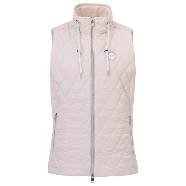 HV Polo Bodywarmer 0405103703 eloise HV Polo Bodywarmer 0405103703 ELOISE large
