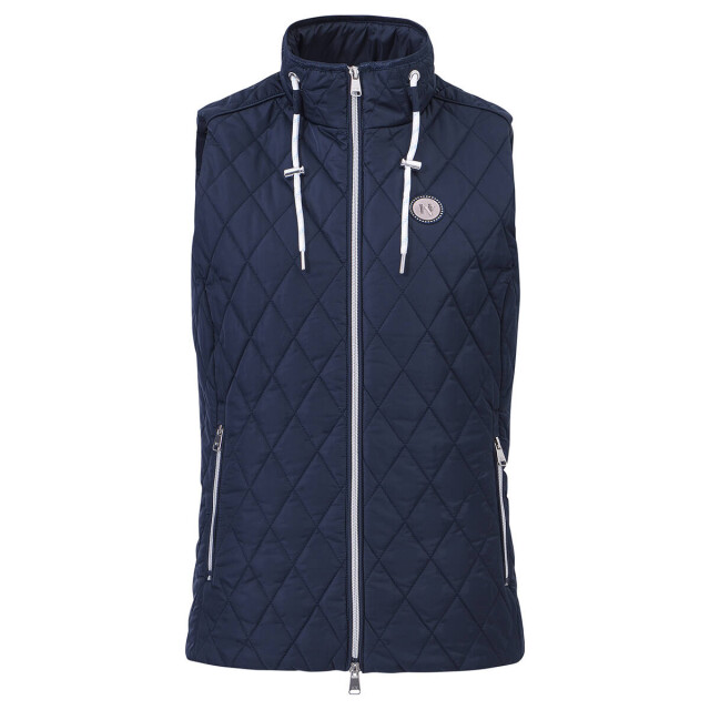 HV Polo Bodywarmer 0405103703 eloise HV Polo Bodywarmer 0405103703 ELOISE large