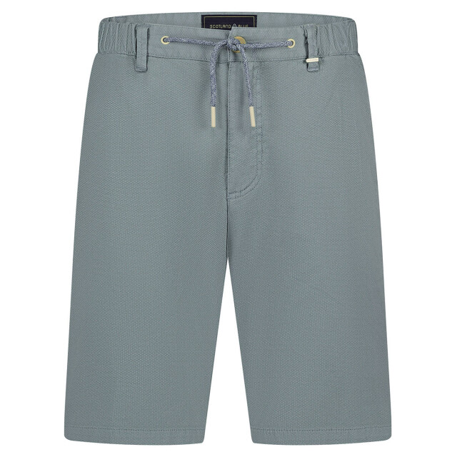 Scotland Blue Short 25109fe06sb Scotland Blue Short 25109FE06SB large