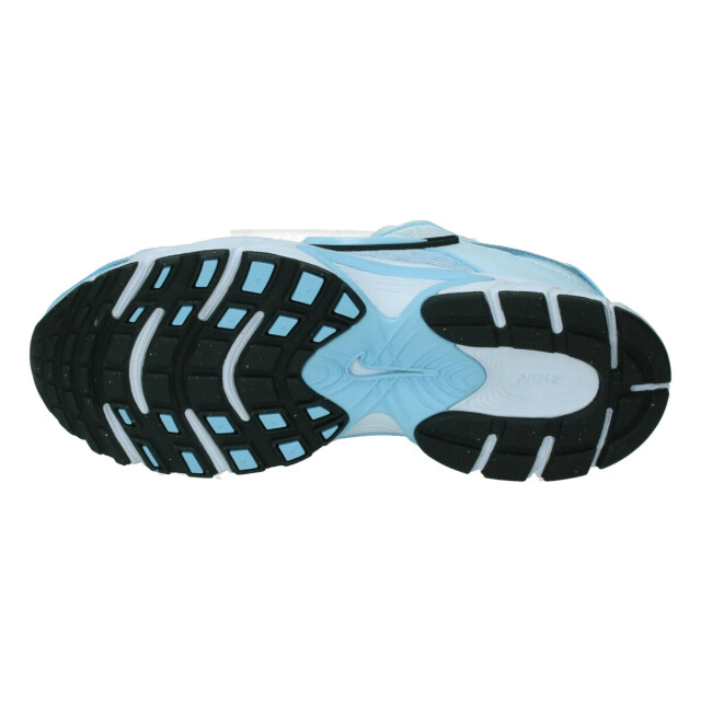 Nike W v5 rnr 135234 large