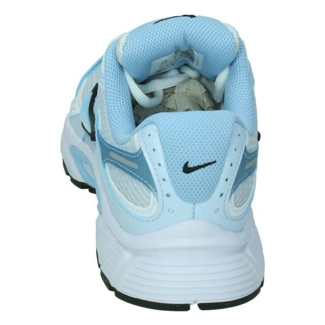 Nike W v5 rnr 135234 large