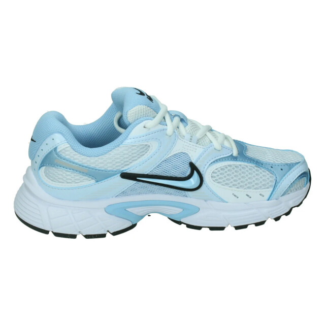 Nike W v5 rnr 135234 large