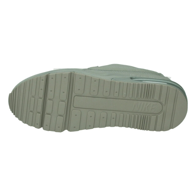 Nike Air max ltd 3 mens shoes 135256 large