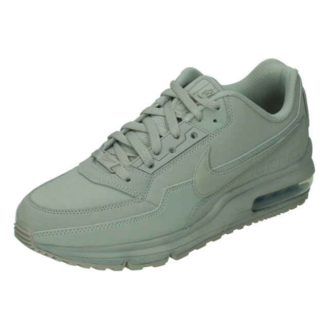 Nike Air max ltd 3 mens shoes 135256 large