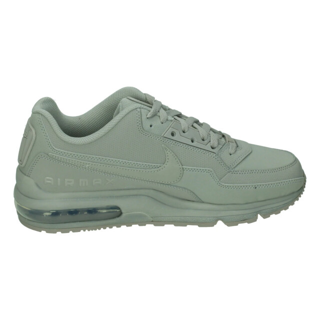 Nike Air max ltd 3 mens shoes 135256 large