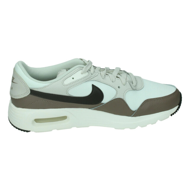 Nike Air max sc mens shoes 135236 large