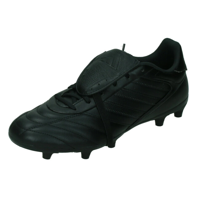 Adidas Copa gloro ii fg 135424 large
