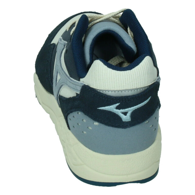 Mizuno Contender 135553 large