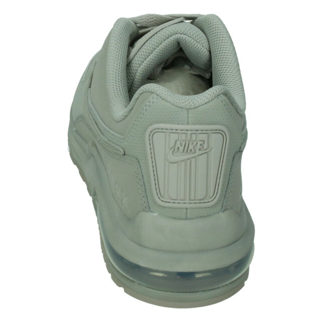 Nike Air max ltd 3 mens shoes 135256 large