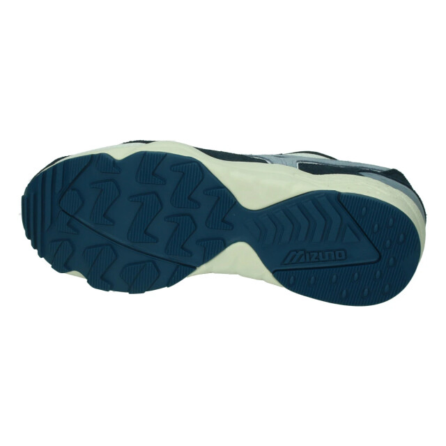 Mizuno Contender 135553 large