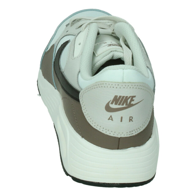 Nike Air max sc mens shoes 135236 large