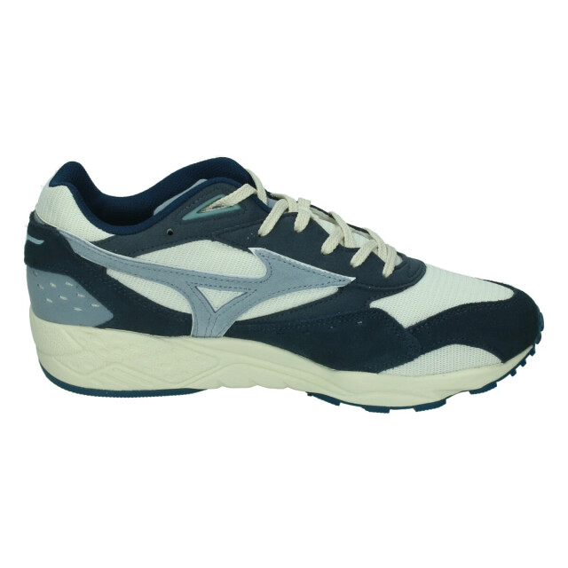 Mizuno Contender 135553 large