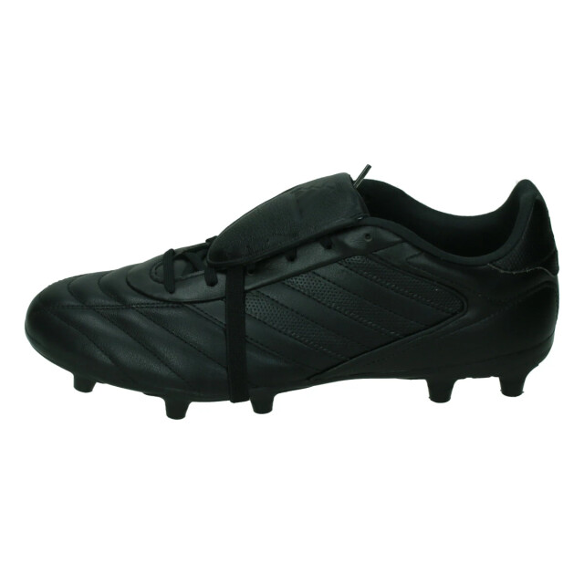 Adidas Copa gloro ii fg 135424 large