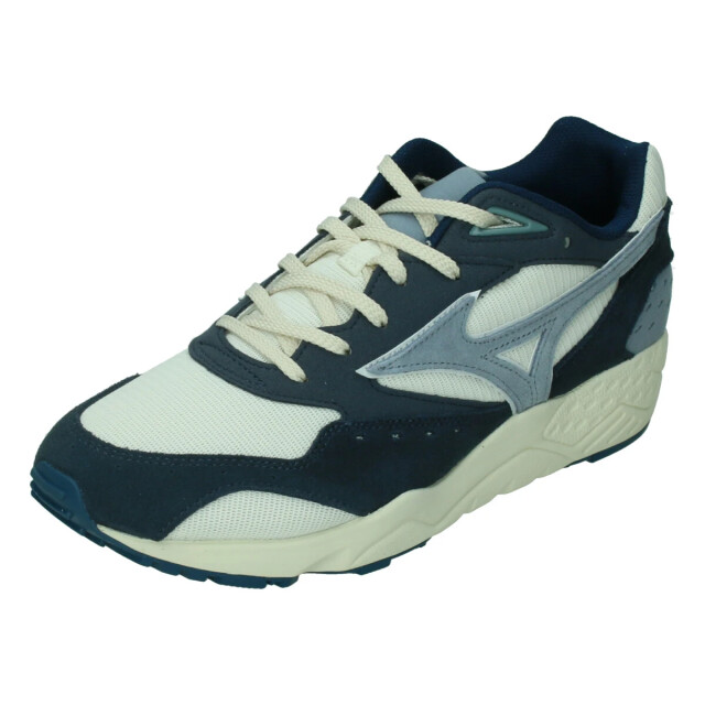 Mizuno Contender 135553 large