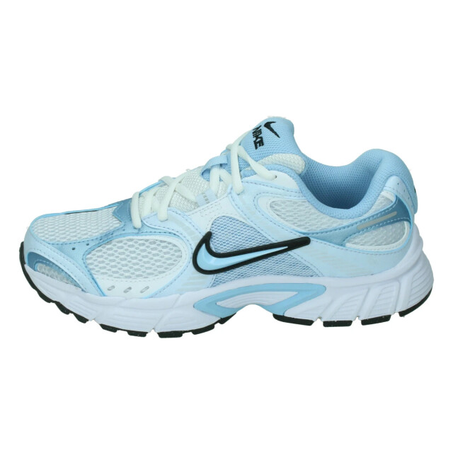 Nike W v5 rnr 135234 large