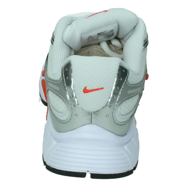 Nike V5 rnr 135594 large