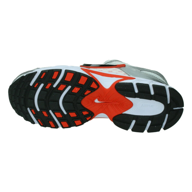 Nike V5 rnr 135594 large