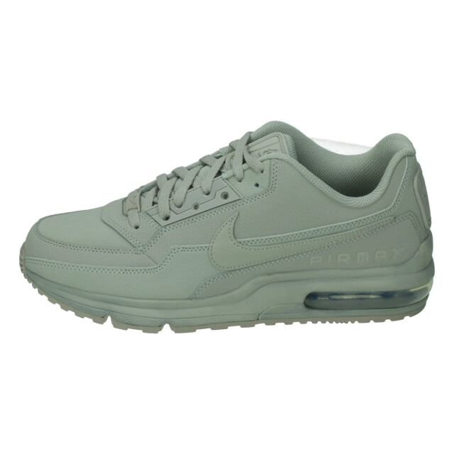 Nike Air max ltd 3 mens shoes 135256 large