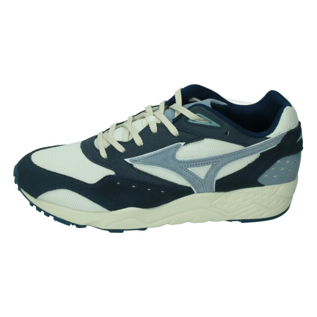 Mizuno Contender 135553 large