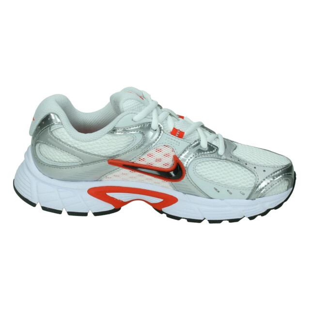 Nike V5 rnr 135594 large