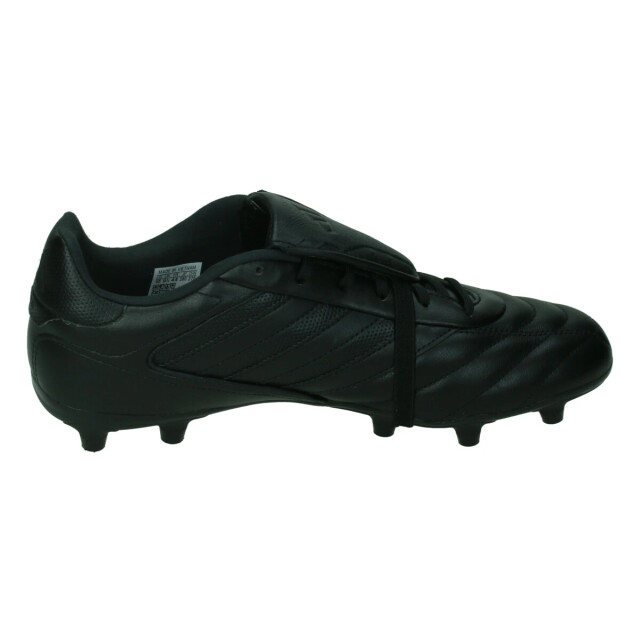 Adidas Copa gloro ii fg 135424 large
