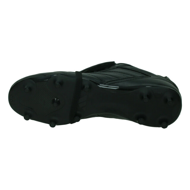 Adidas Copa gloro ii fg 135424 large