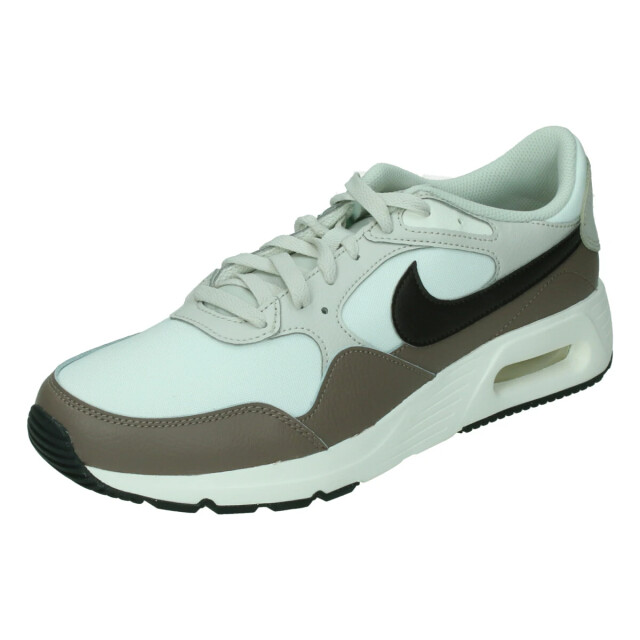 Nike Air max sc mens shoes 135236 large