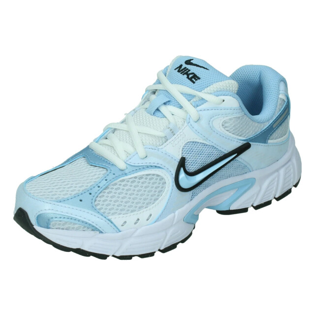 Nike W v5 rnr 135234 large