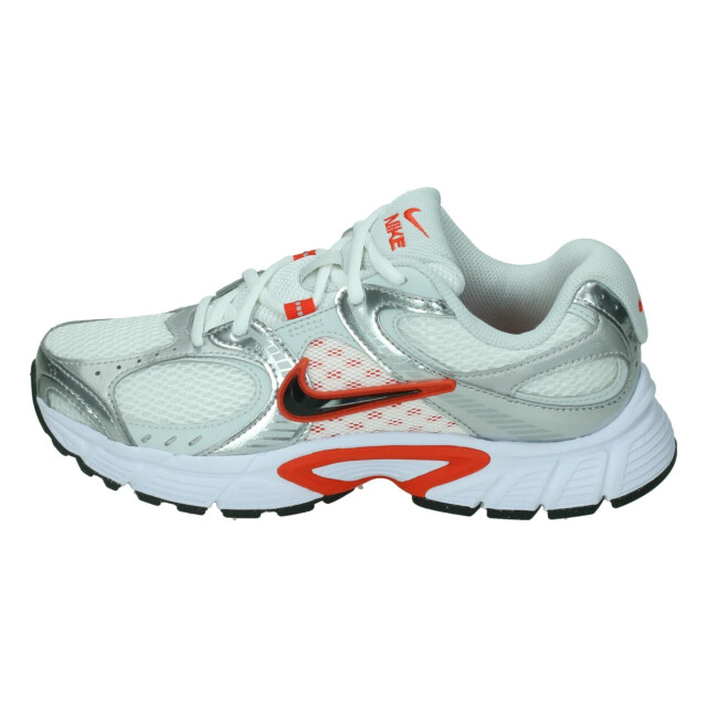 Nike V5 rnr 135594 large