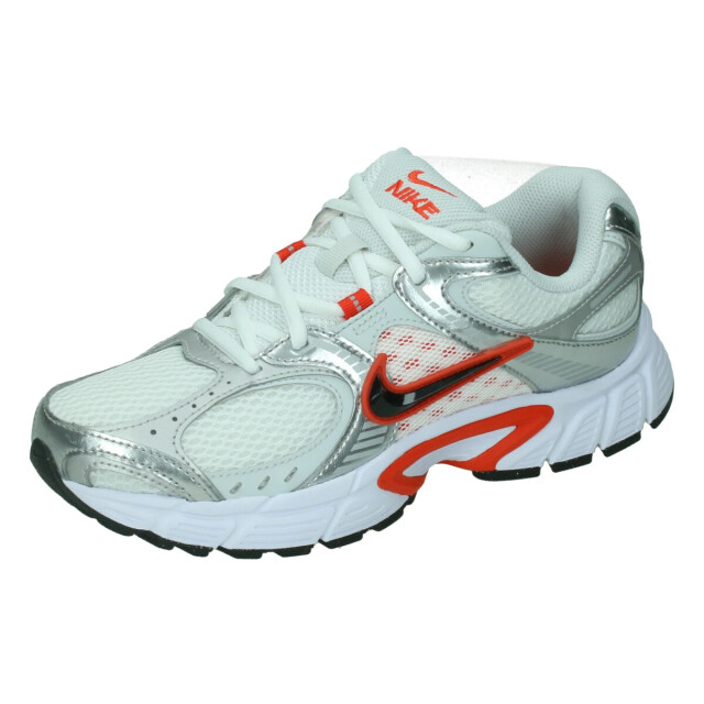 Nike V5 rnr 135594 large