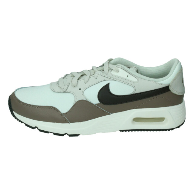 Nike Air max sc mens shoes 135236 large
