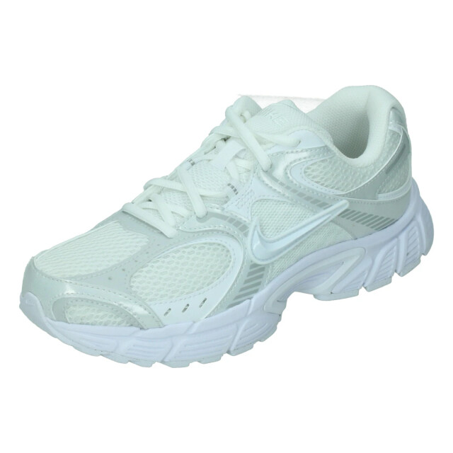 Nike V5 rnr 135593 large