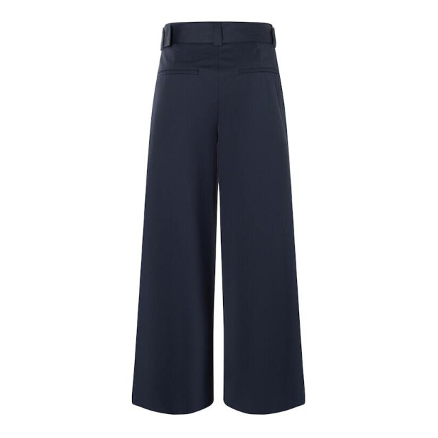 MAC carletta; l; 198; trousers ladies 0400308400 198 06541.240.0023 large