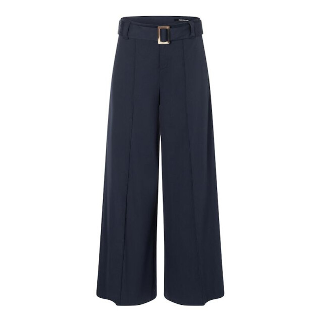 MAC carletta; l; 198; trousers ladies 0400308400 198 06541.240.0023 large