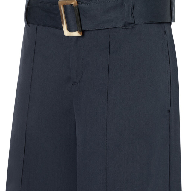 MAC carletta; l; 198; trousers ladies 0400308400 198 06541.240.0023 large