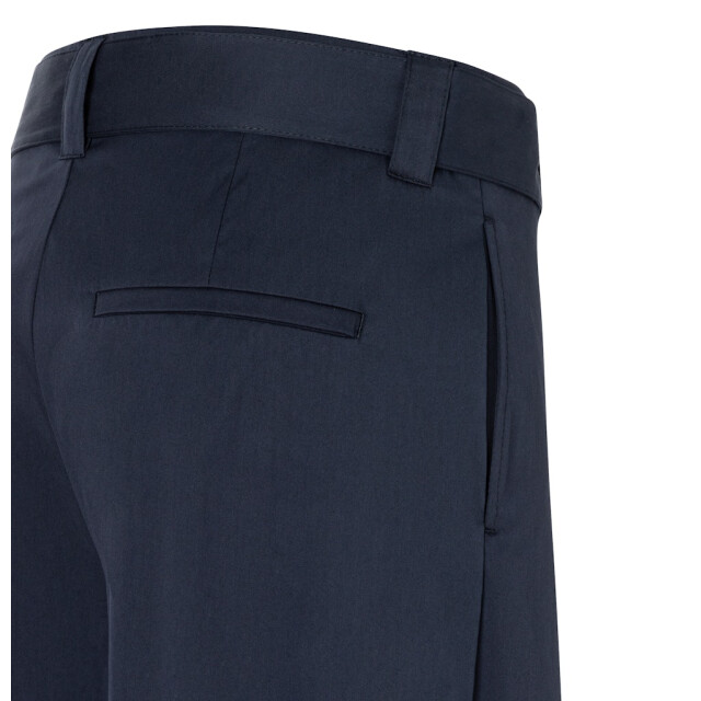 MAC carletta; l; 198; trousers ladies 0400308400 198 06541.240.0023 large