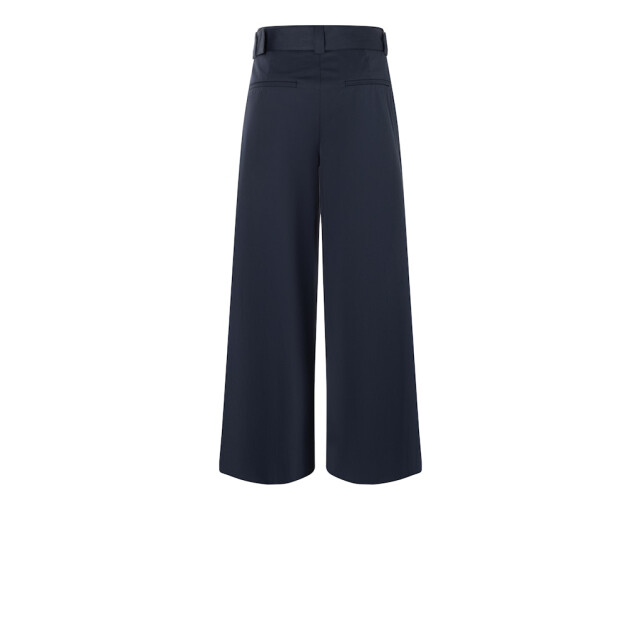 MAC carletta; l; 198; trousers ladies 0400308400 198 06541.240.0023 large