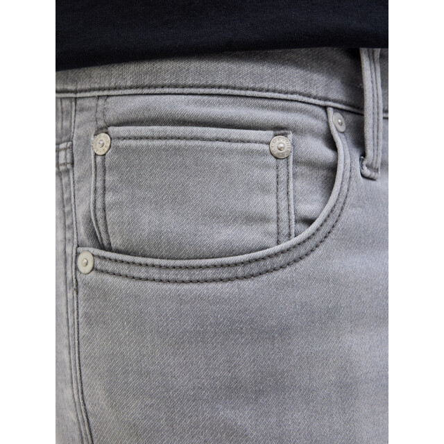 Jack & Jones jjirick jjicon i.k. shorts ge 063 s 12269502 grey denim 05414.949.0003 large