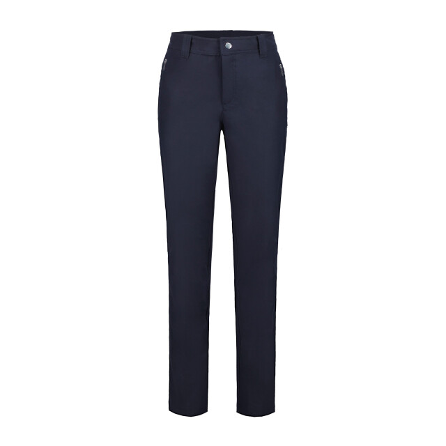 Luhta ekholm trekking broek dames - 068757_200-46 large